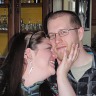 Engaged Darcy And Ryan